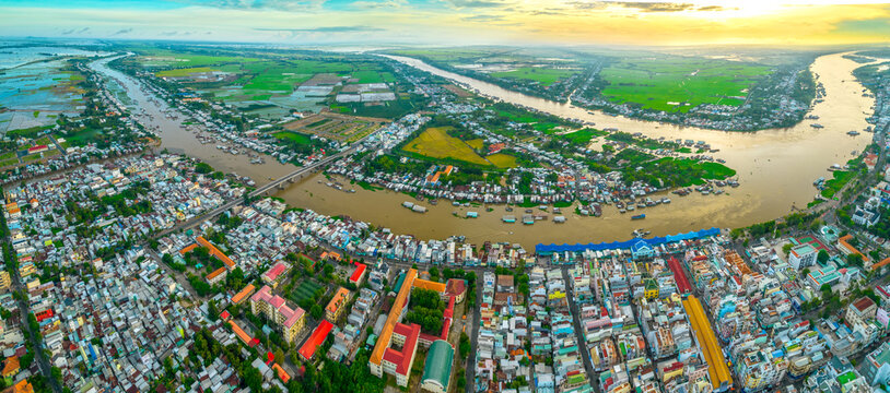 An Giang